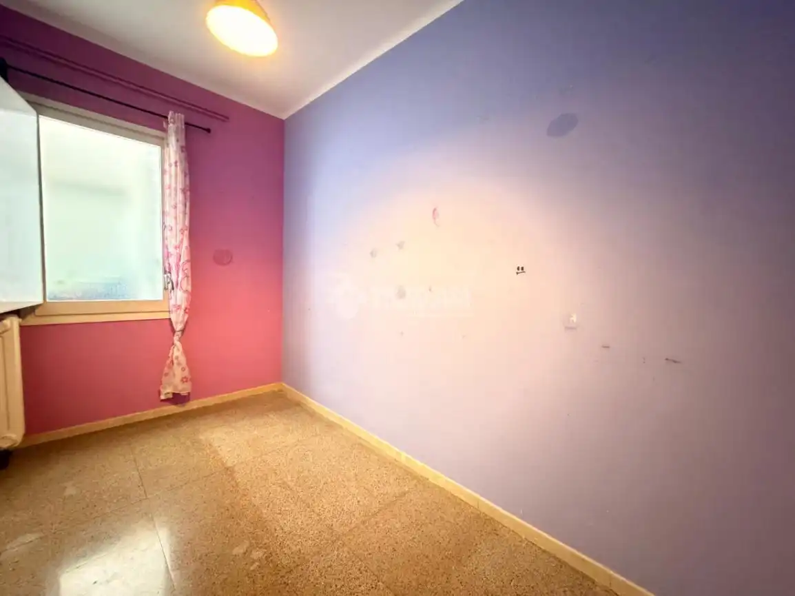Habitación de Piso en venta en Barcelona con Aire acondicionado y Alarma