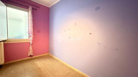 Foto 5 de Piso en venta en Sagrada Família, Barcelona Capital