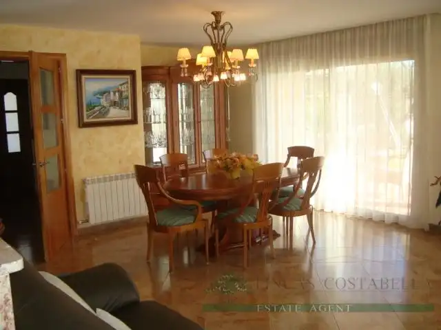 House with terrace for sale in Platja d'Aro, imagen 18