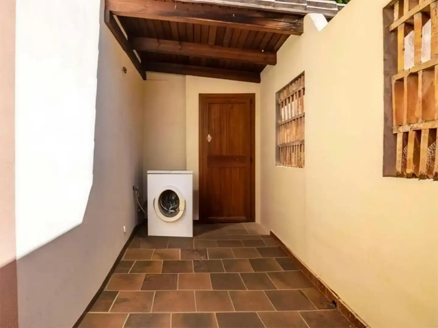 Finca rústica en venda en Estepona