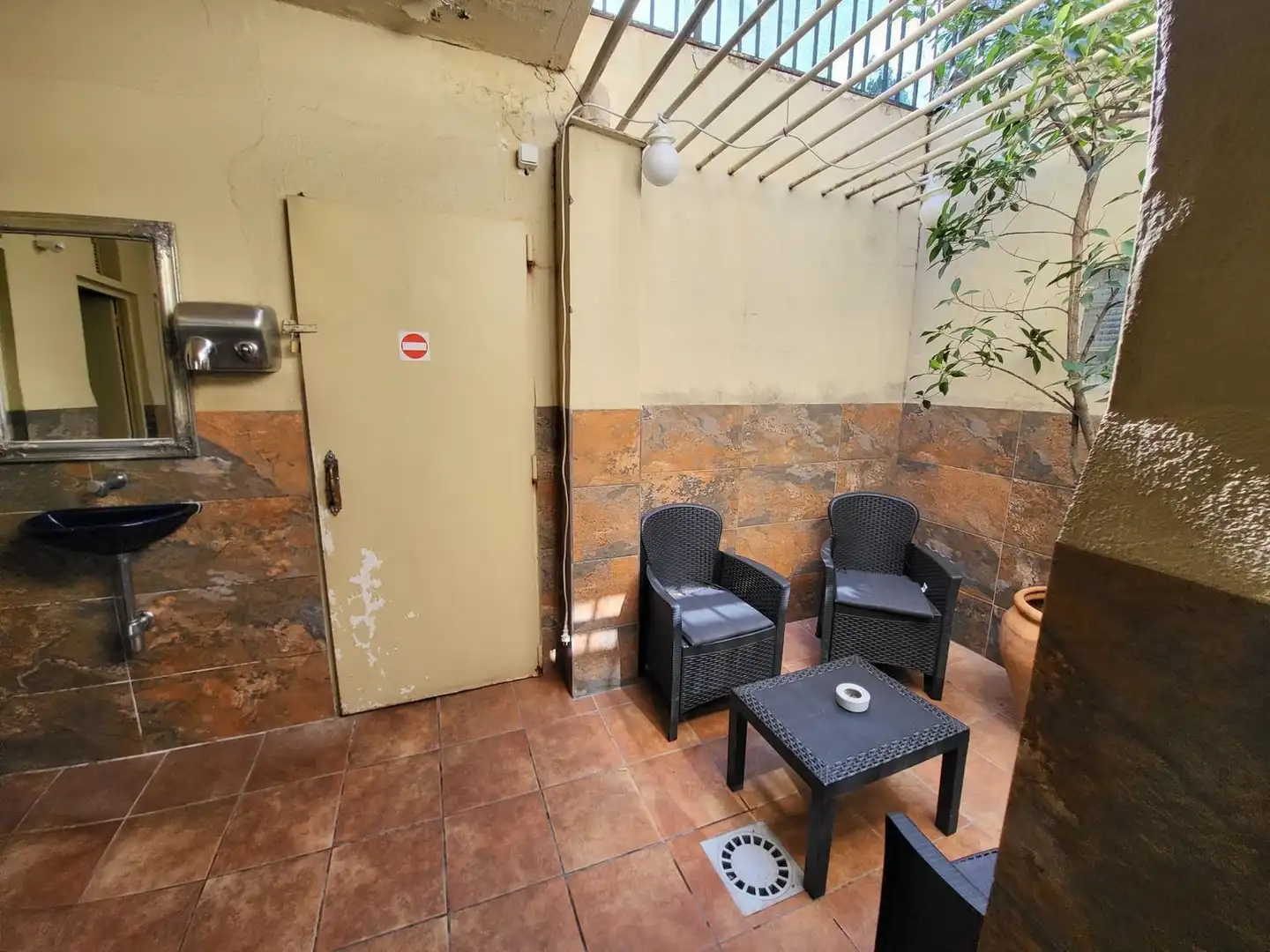 Business premises for transfer in Vila de Palafrugell, imagen 7