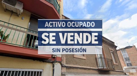 Foto 2 de Piso en venta en Carrer Mare de Déu Dels Desemparats, La Torrassa, L'Hospitalet de Llobregat