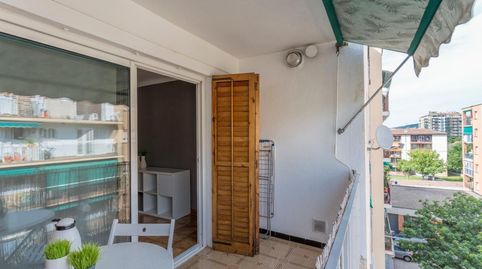 Foto 2 de Piso en venta en Can Gibert del Pla, Girona Capital