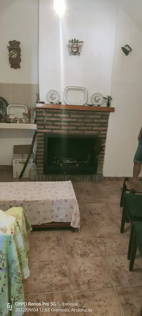 Casa in vendita a Cortes y Graena, imagen 10