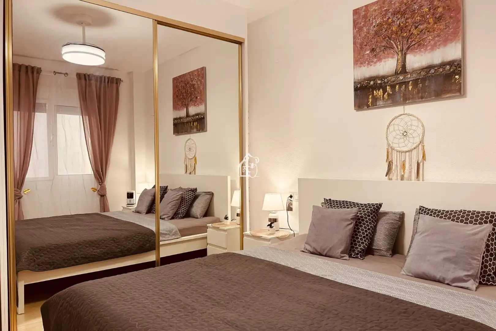 Apartamento con terraza en venta en Playa del Cura, imagen 31