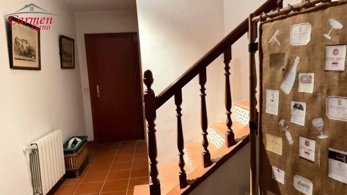 Detached homes for sale in Getxo   with Heating, Private garden and Storage room