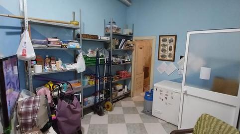 Photo 5 of Premises for sale in Centro, Estepona