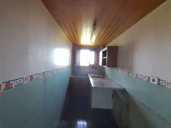 Chalet en venta en RUEDA, imagen 10