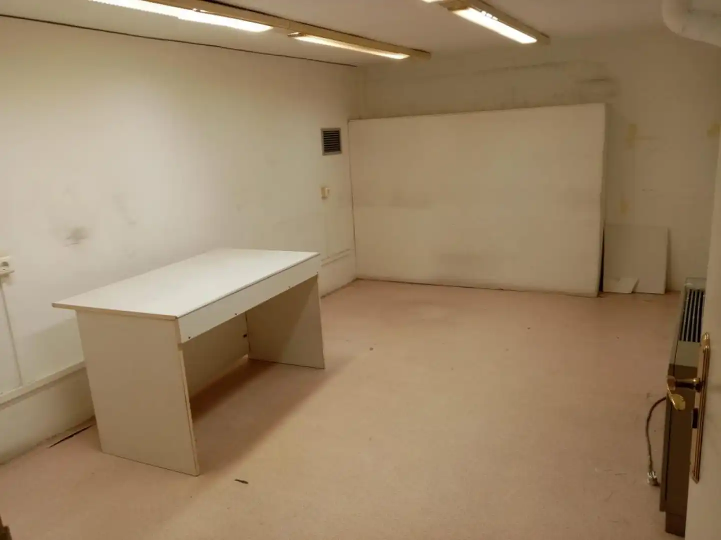 Local comercial en venta en Logroño - doctores castroviejo, imagen 20
