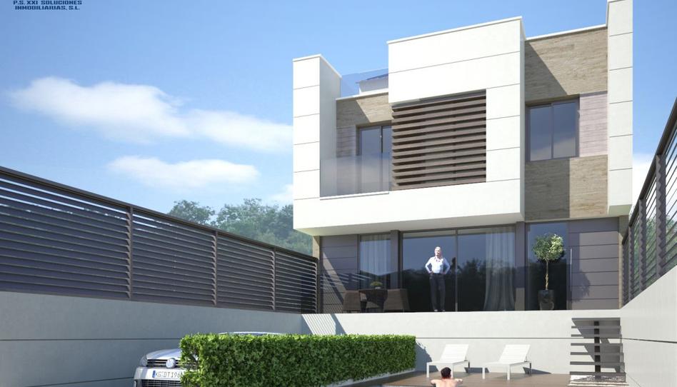Photo 1 of Residential for sale in Moncofa, 44, Onda, Castellón