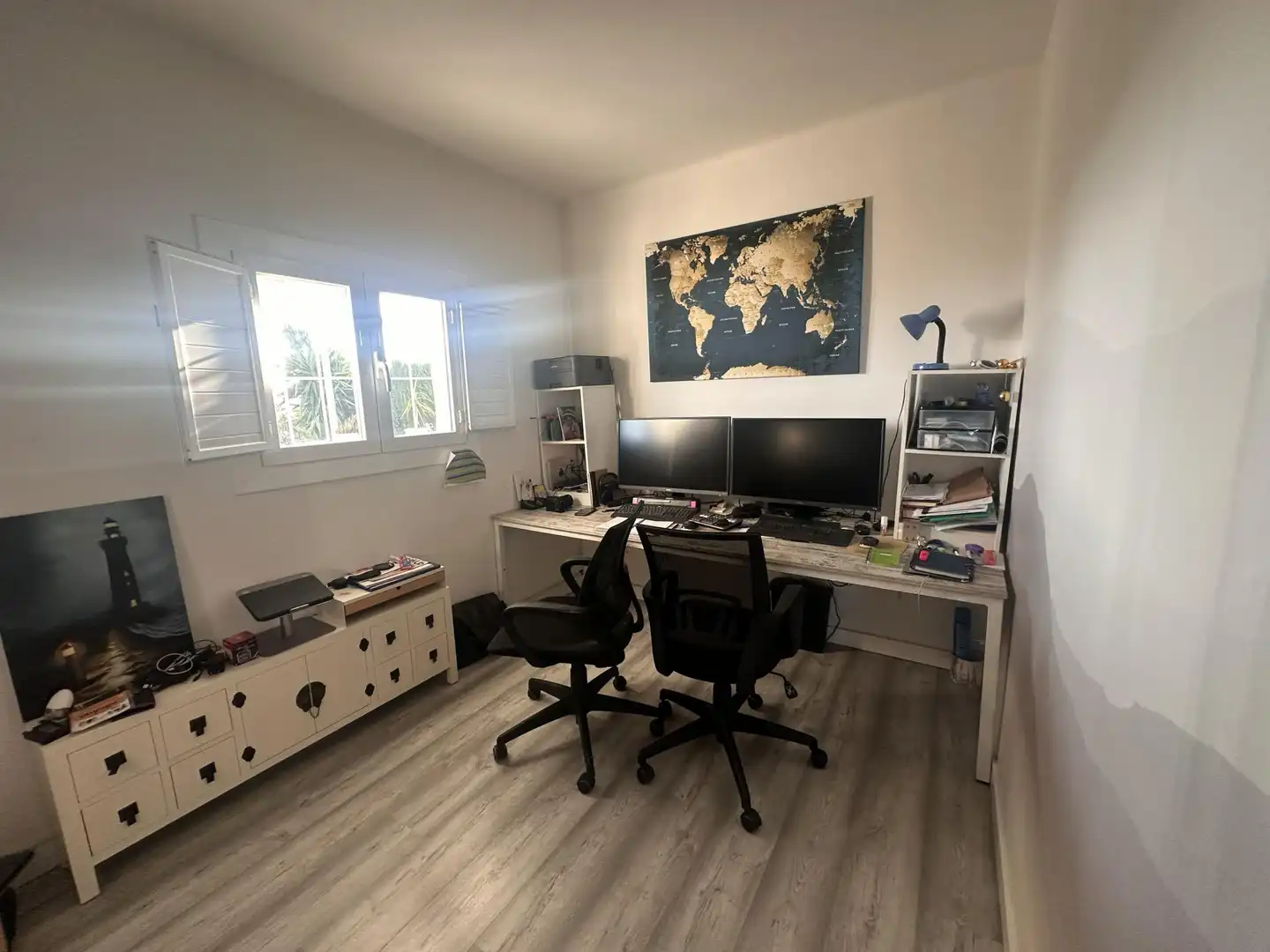 Villa avec piscine à vendre à Mas Mora - Sant Daniel, imagen 27