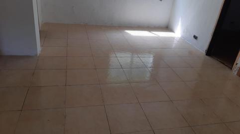 Foto 4 de Piso en venta en Cunit, 24, Castellet i la Gornal, Barcelona