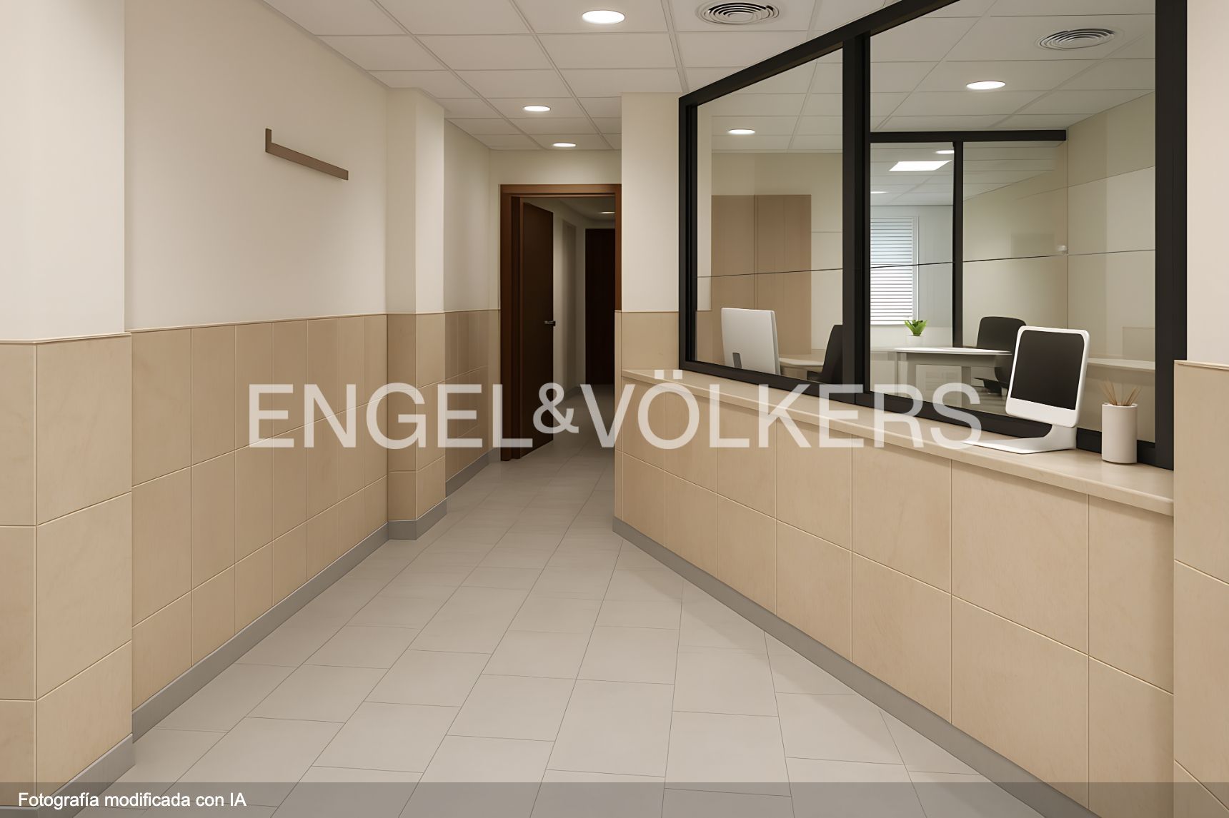 House or chalet for sale in Rota  with Heating