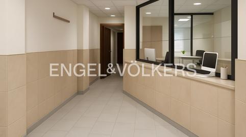 Photo 2 of House or chalet for sale in Centro - La Costilla, Rota