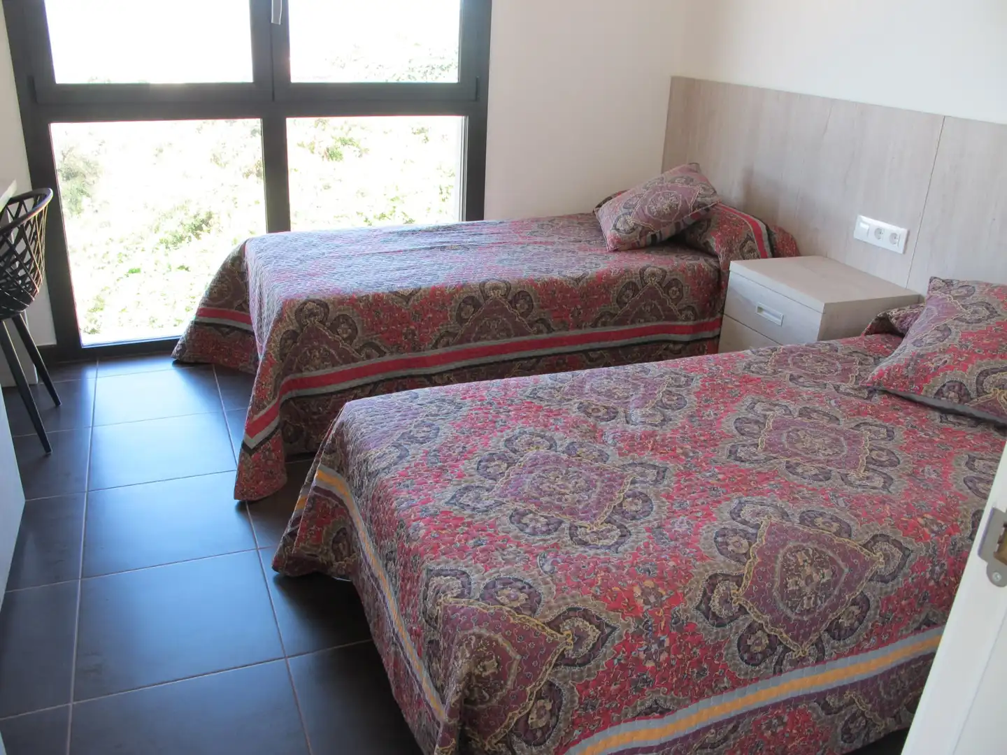 Maison à vendre à Semi, imagen 17