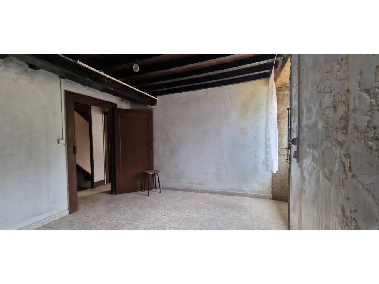 Maison avec jardin à vendre à Calle Vilas 8, imagen 21