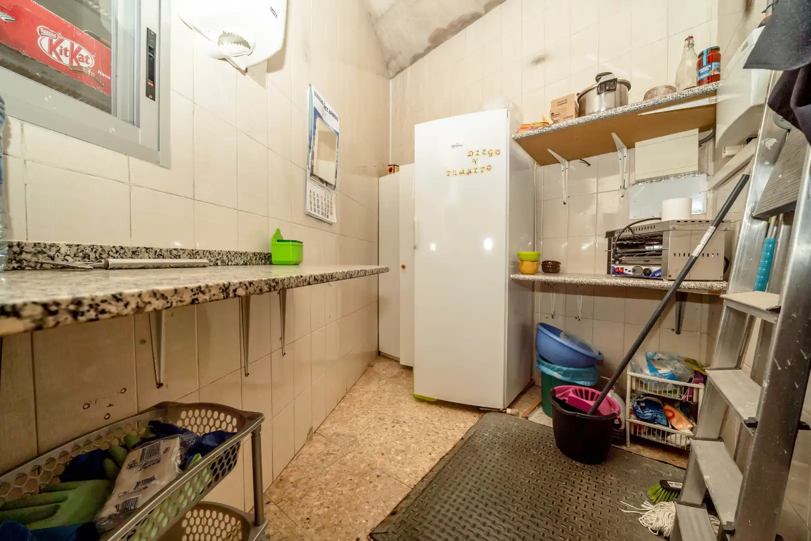 Business premises for sale in San Pedro del Pinatar, imagen 39