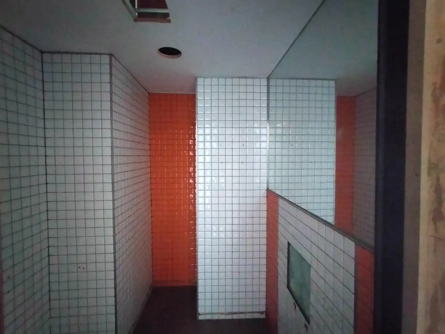 Local comercial en venta en Roquetas de Mar ciudad, imagen 6