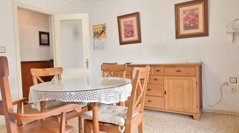 Foto 2 de Piso en venta en Parque Alcosa, Sevilla Capital