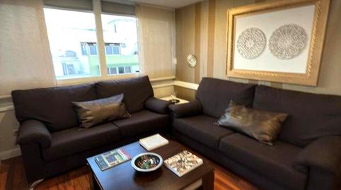 Foto 3 de Àtic de lloguer a De Quevedo, La Salle - Cuatro Torres,  Santa Cruz de Tenerife Capital