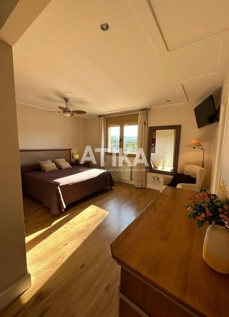 Villa con terrazza in vendita a Centro, imagen 16