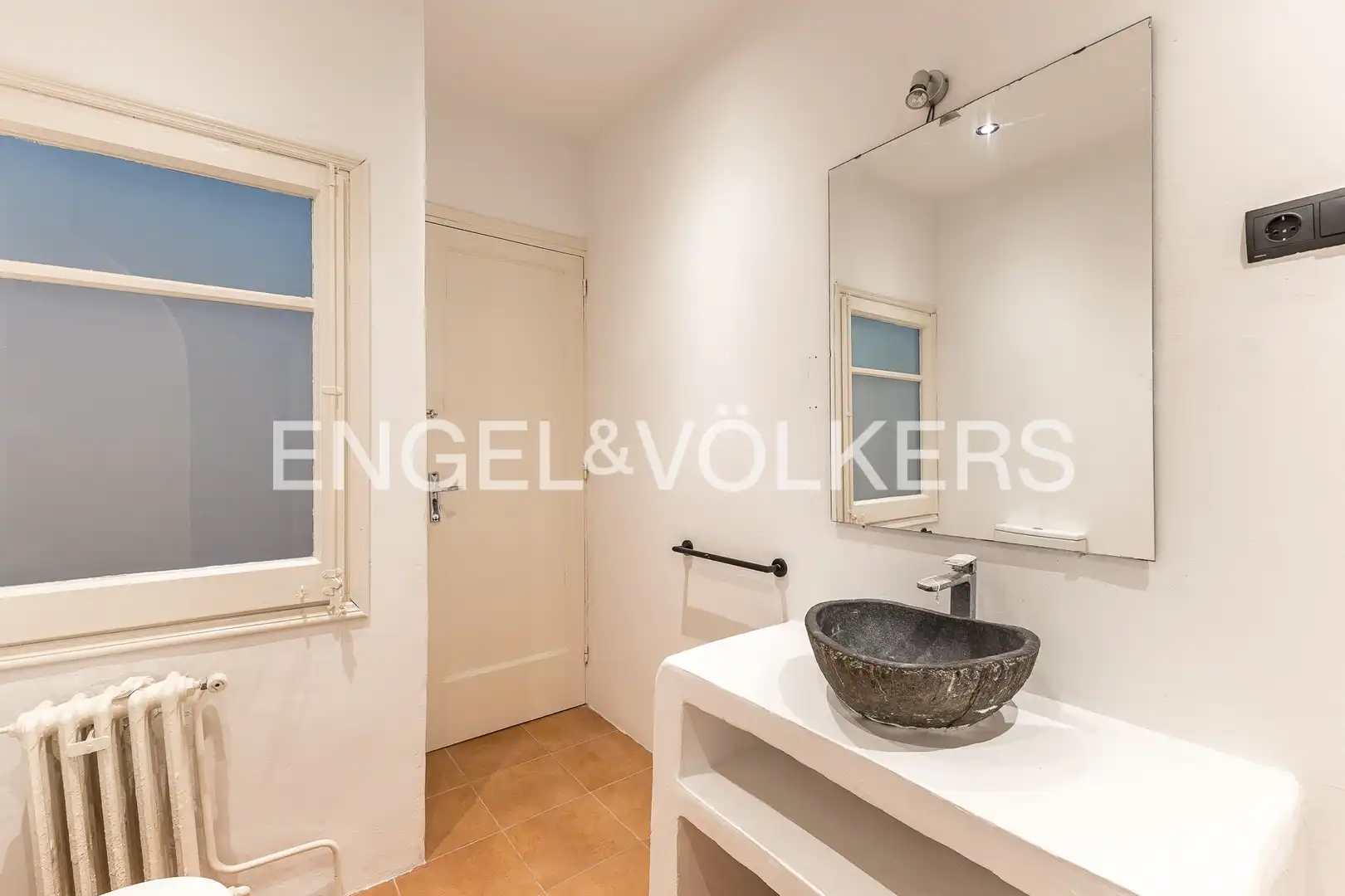Maison avec jardin à vendre à Begues, imagen 39