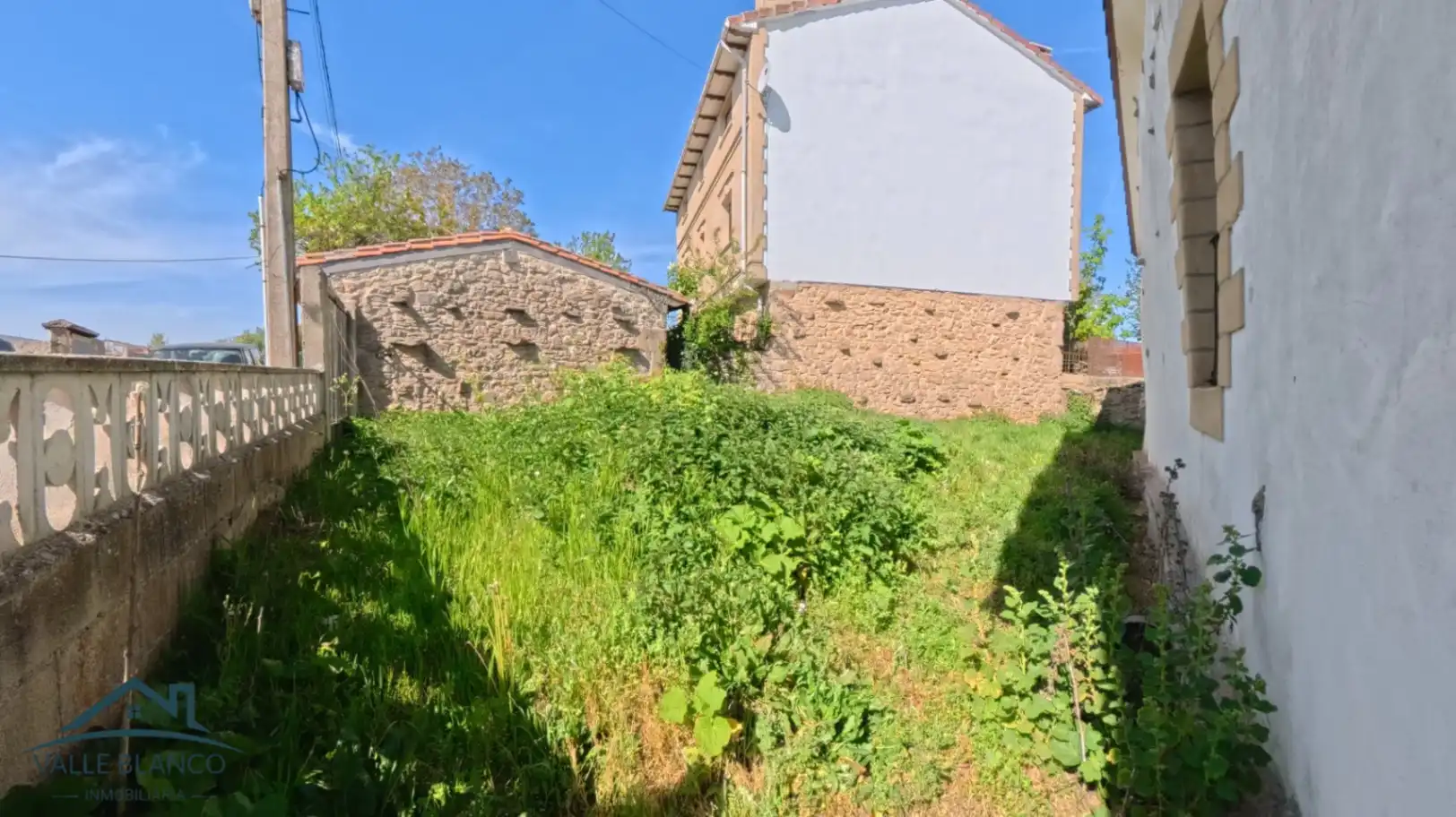 Casa in vendita a Valderredible, imagen 19