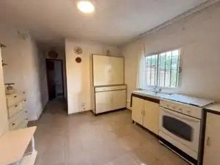 Maison rustique avec jardin à louer à Camino de Cas Padrins, imagen 18