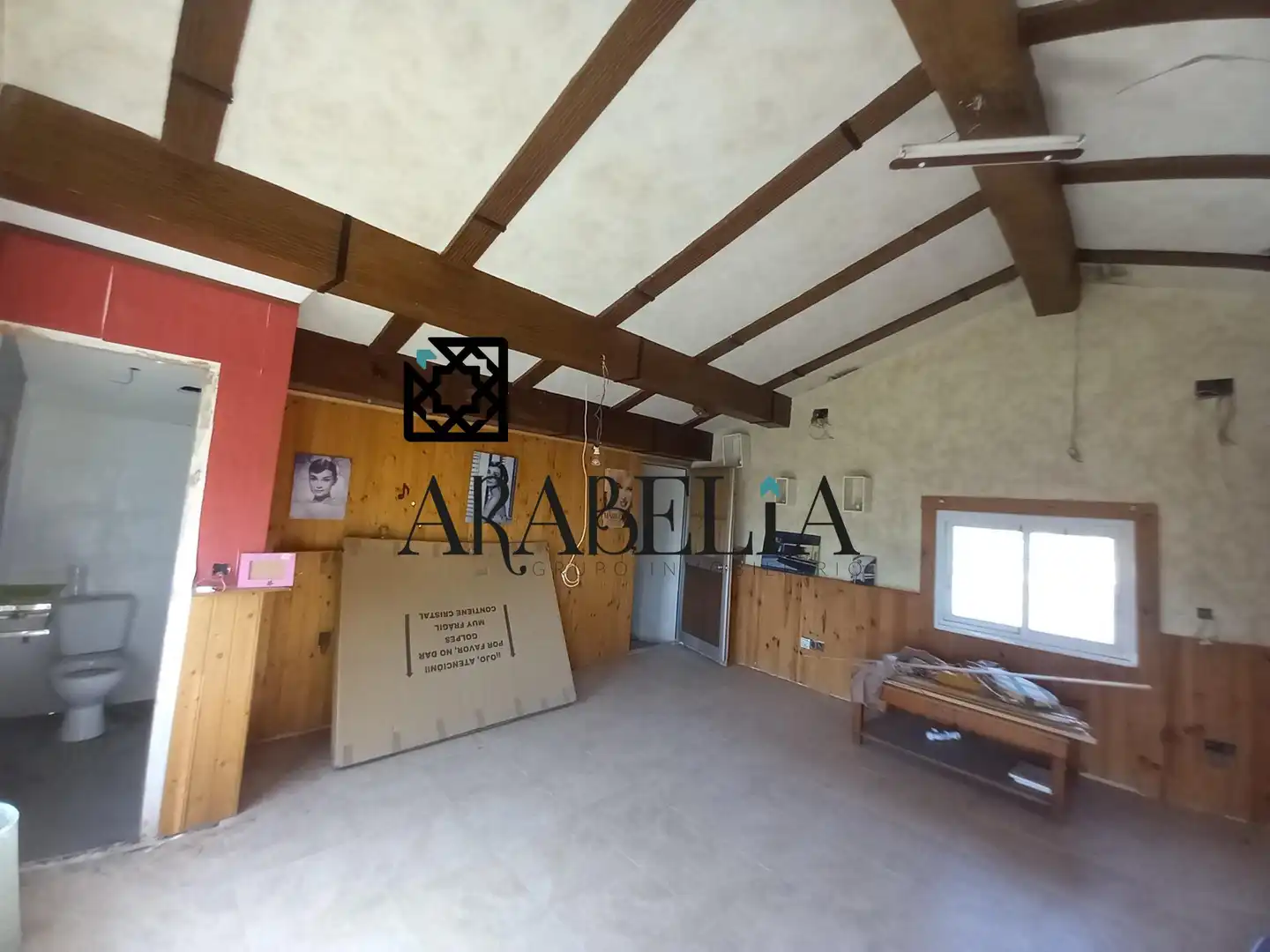 Country homes for sale in  Córdoba Capital