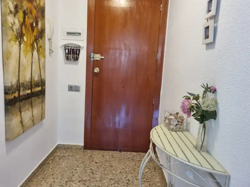 Apartments for sale in Racó