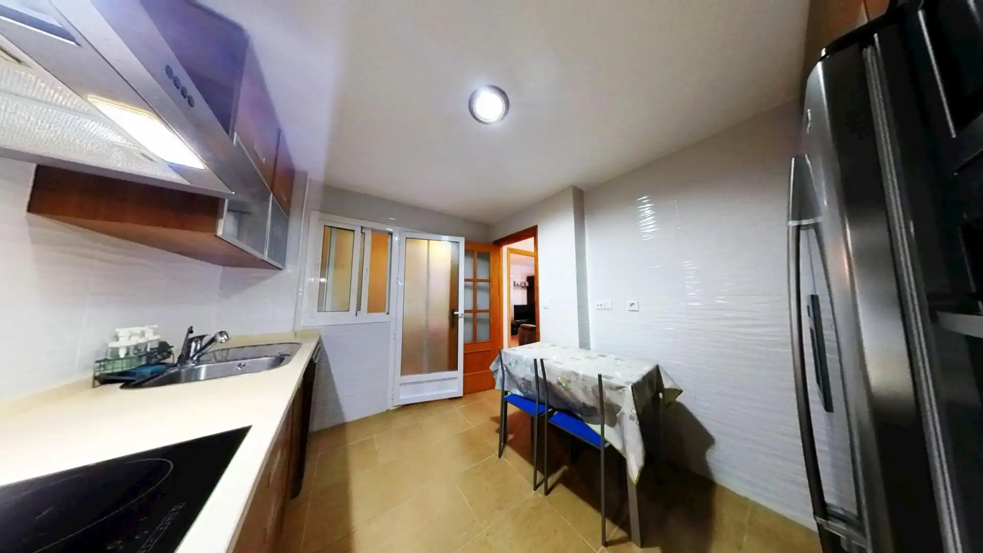 Terraced house with terrace for sale in Castell de Ferro, imagen 30
