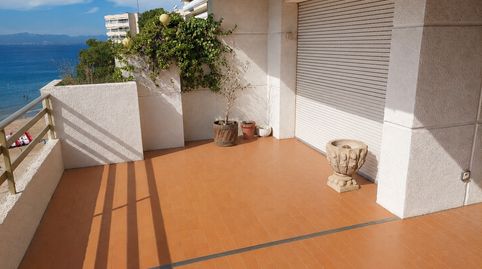 Foto 3 de Apartamento en venta en De la Gavina, 2, Mar i Camp - Platja dels Capellans, Salou