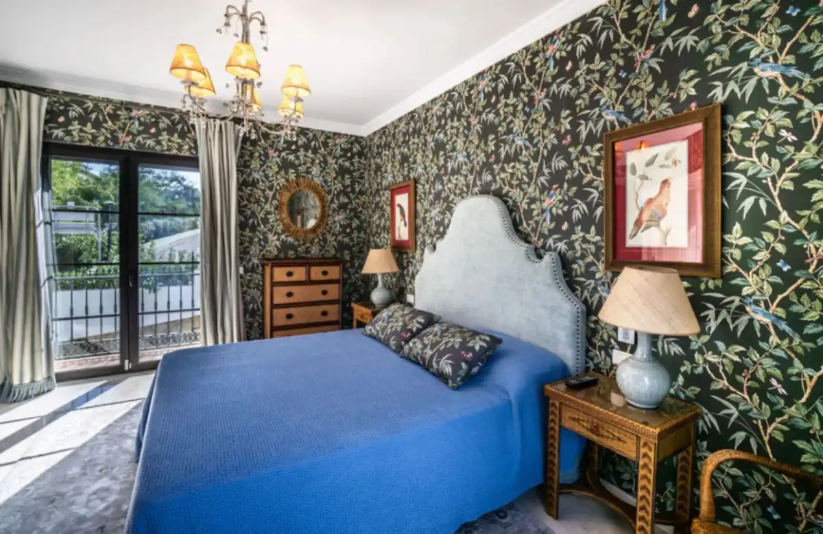 Maison avec piscine à vendre à La Quinta, imagen 10