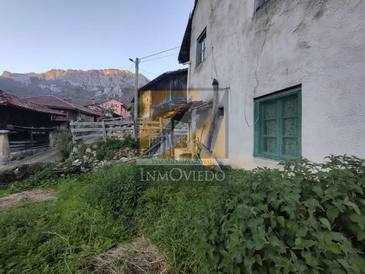 Casa amb jardí en venda a Calle CALEAO, CAMPO CASO, imagen 6