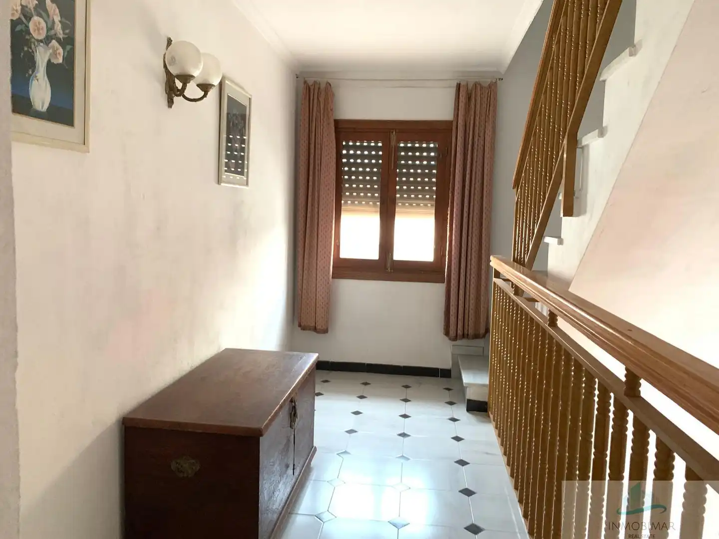House with terrace for sale in Molvízar, imagen 9