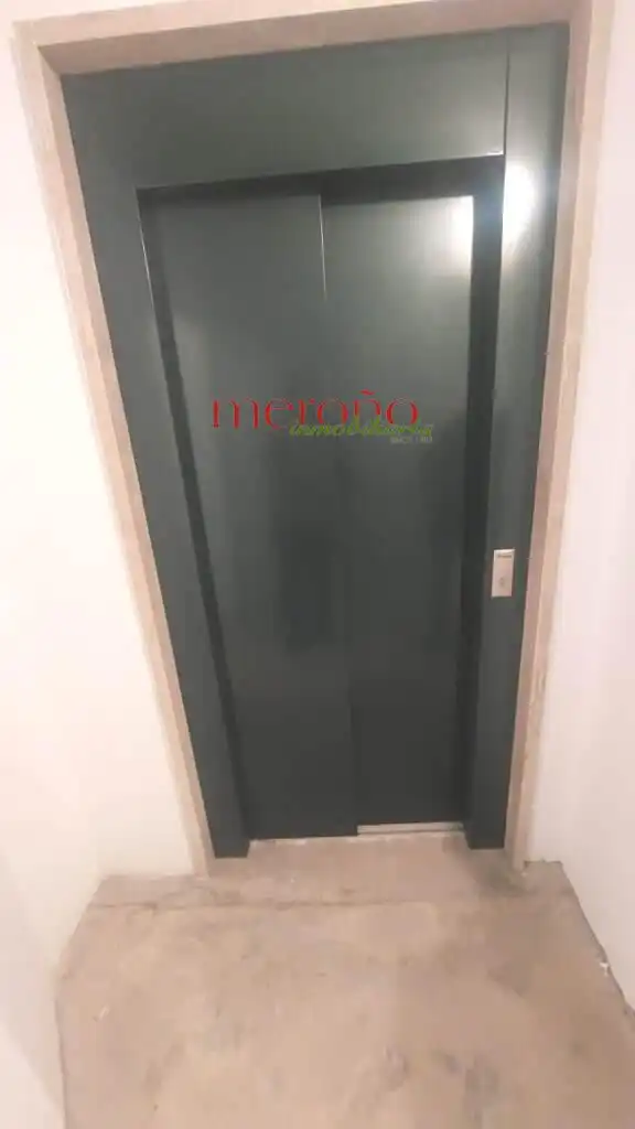 Garaje de alquiler en Elche / Elx
