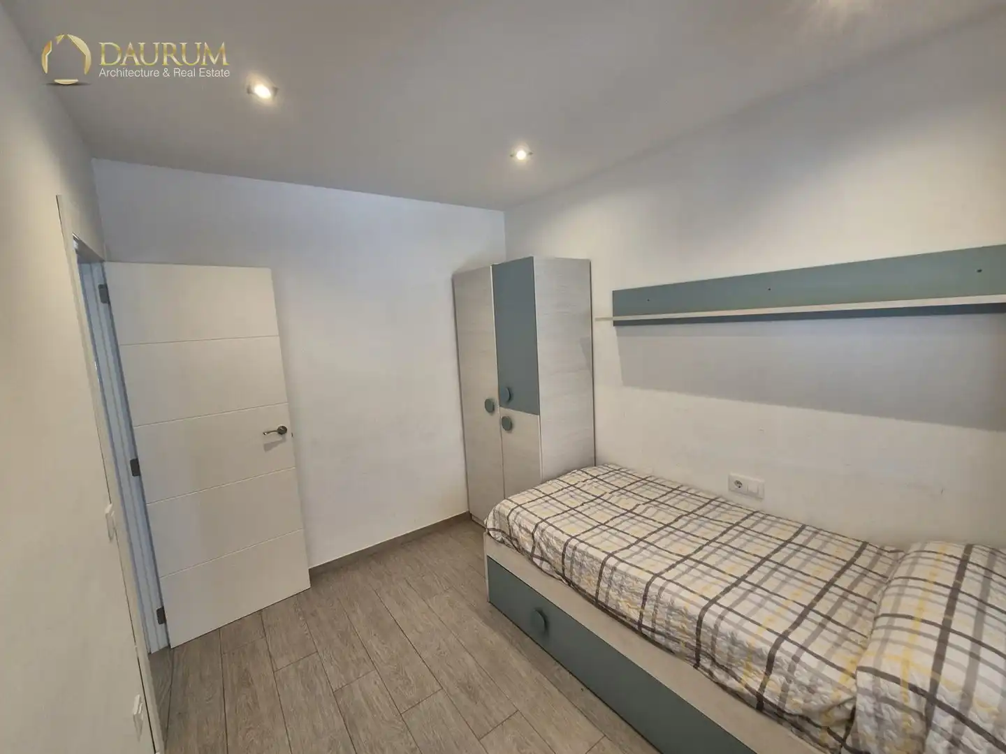 Terraced house for sale in Mestra Josefina Fernandez, imagen 10