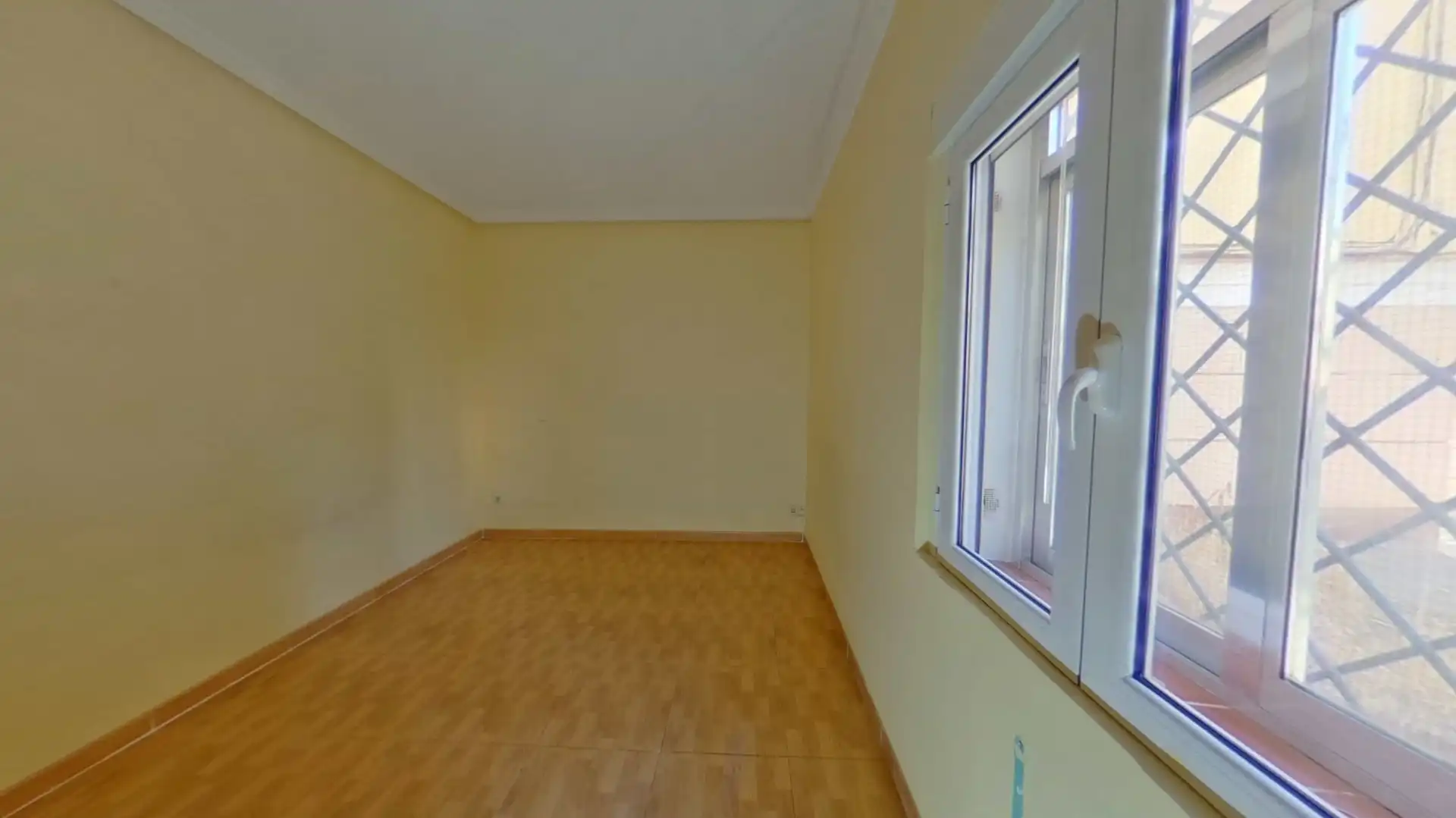 Habitación de Piso en venta en Madrid