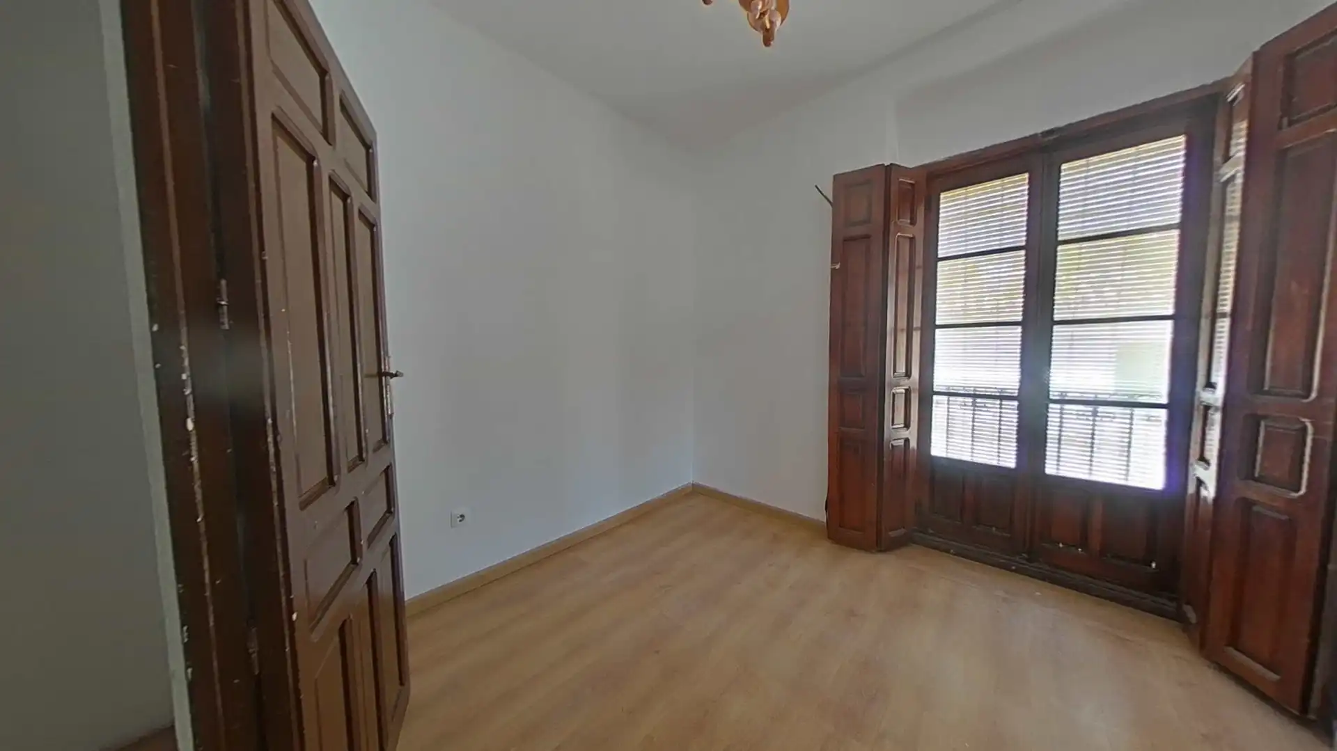 Haus mit Terrasse zum Verkauf in Guindalera, imagen 22