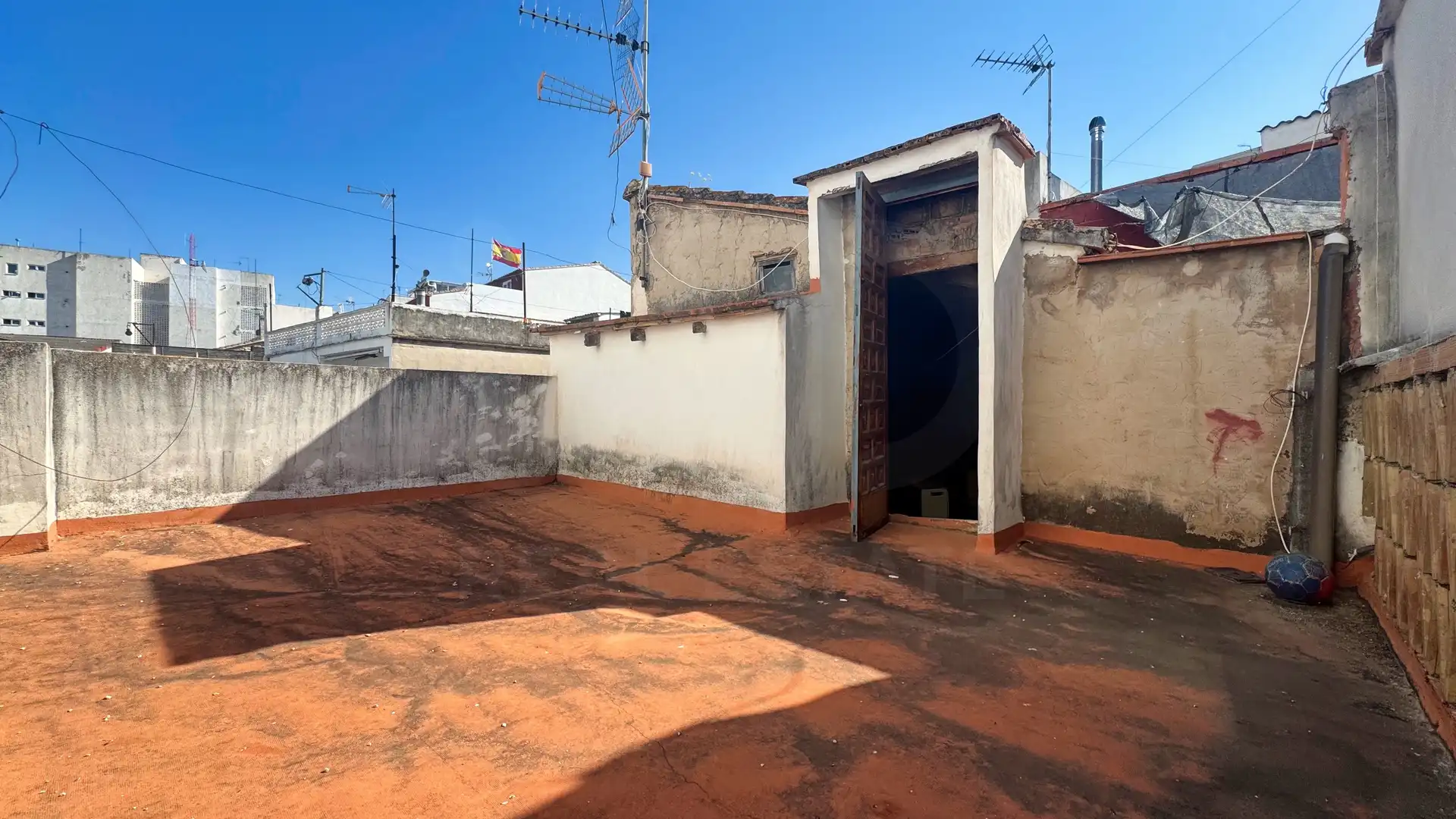 Casa en venda a Pego, imagen 29