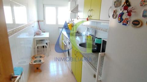 Photo 4 of Flat for sale in La Trasera, Villaquilambre, León