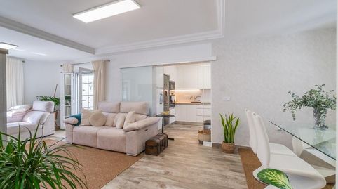 Foto 3 de Apartamento en venta en San Miguel de Salinas, Alicante