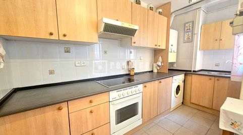 Foto 4 de Piso en venta en Venecia - Nueva Alcalá, Alcalá de Henares