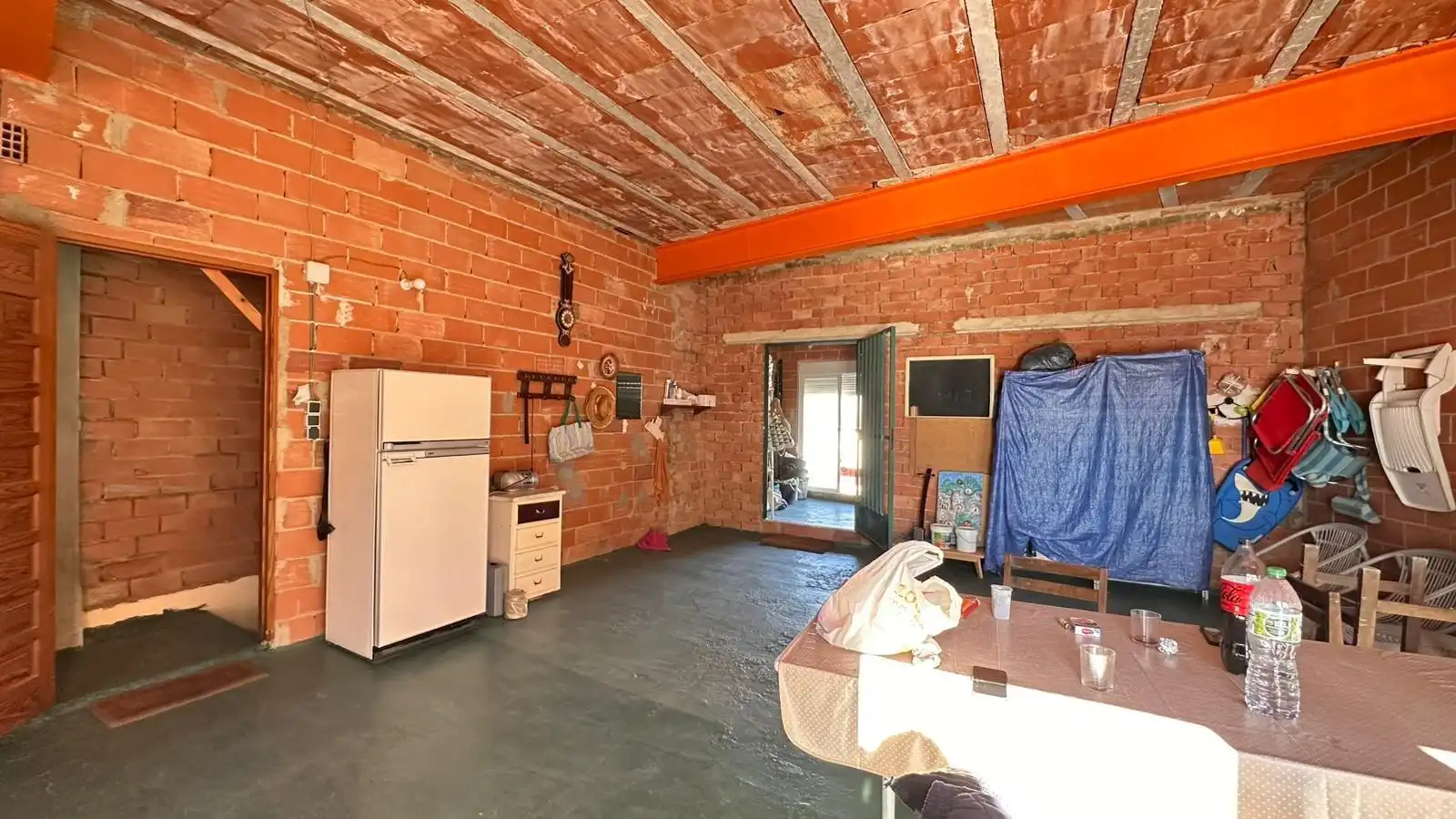 Maison avec jardin à vendre à Alginet, imagen 28