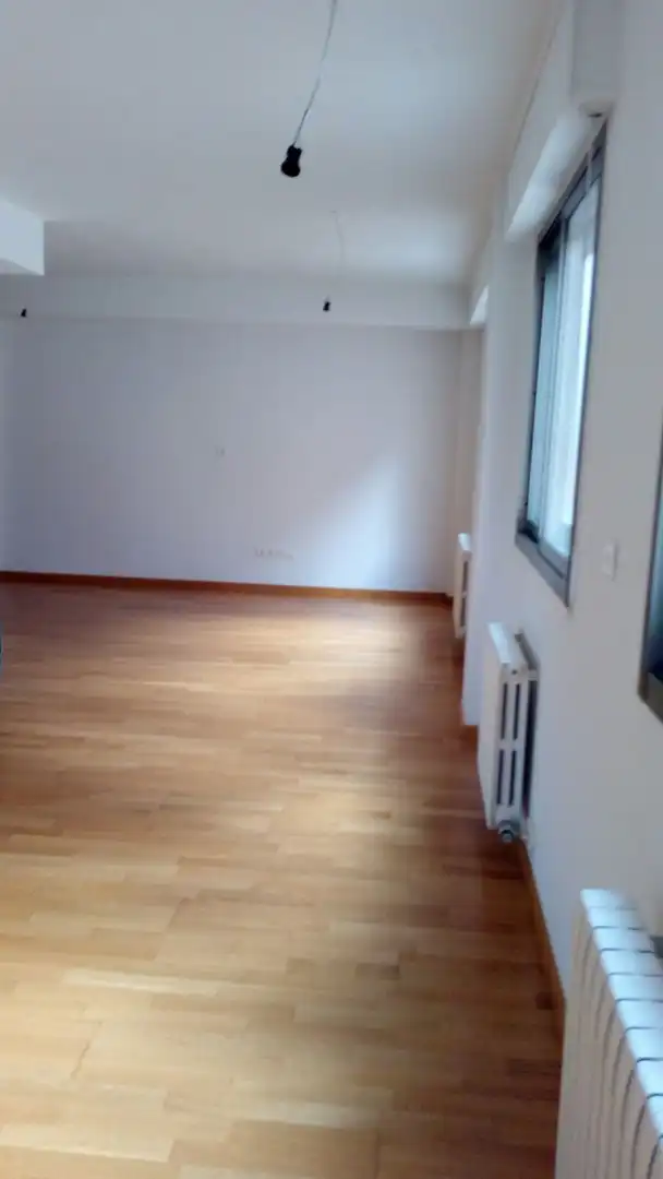 Habitación de Oficina de alquiler en Zaragoza con Aire acondicionado y Calefacción
