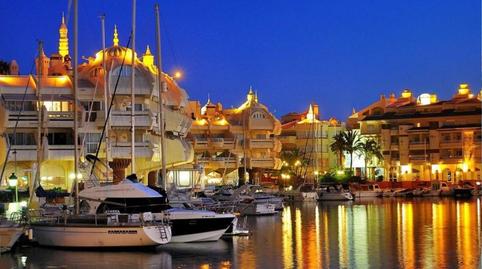 Foto 5 de Pis en venda a La Capellanía - El Higuerón, Málaga