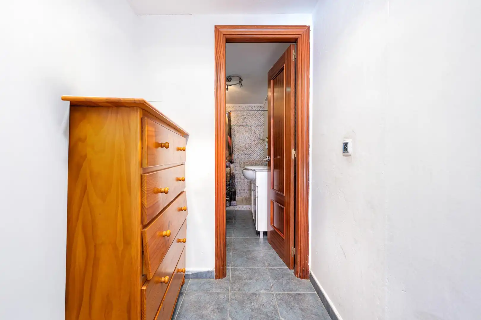 Local en venta en Las Palmas de Gran Canaria