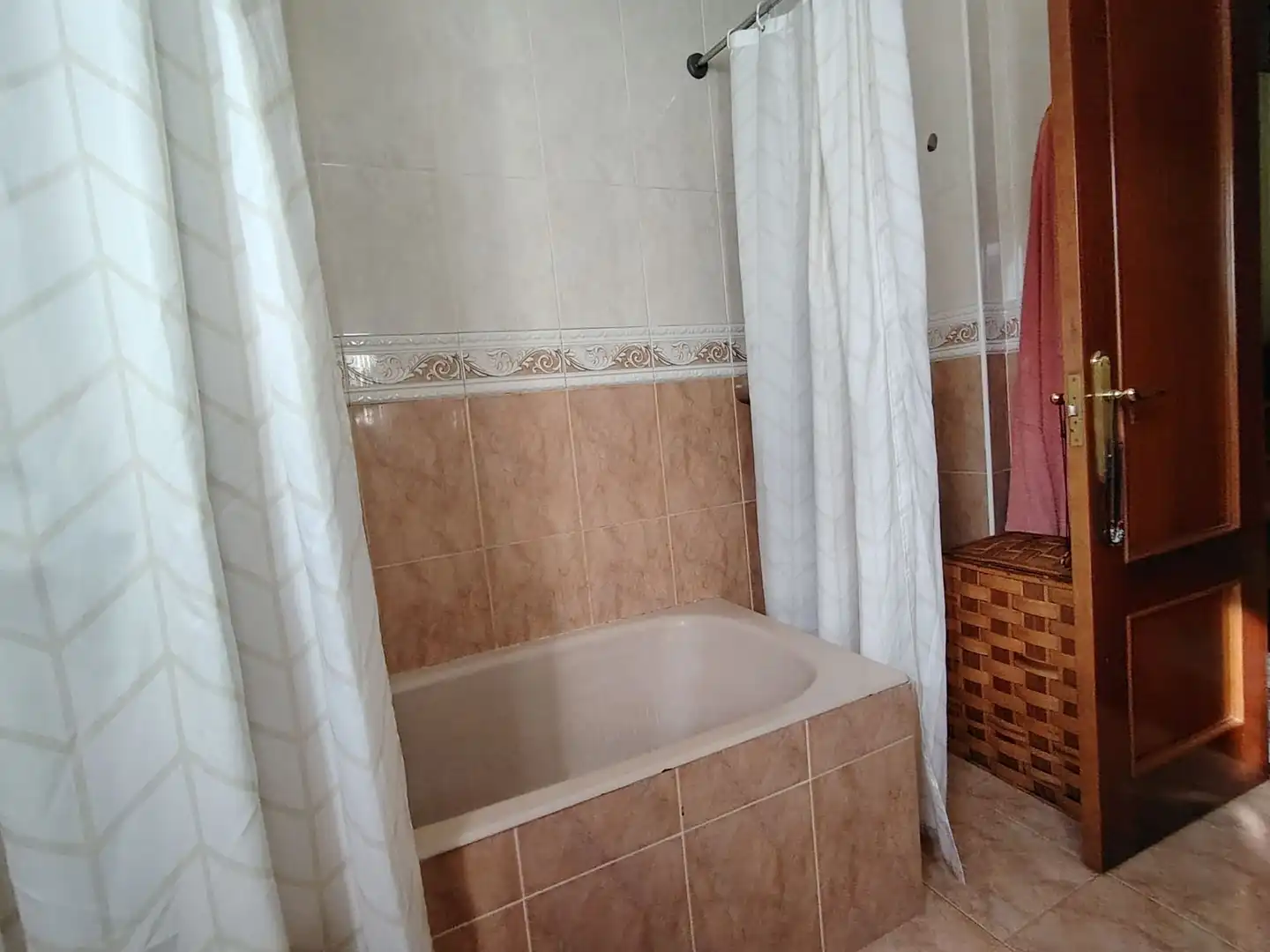 Maison avec jardin à vendre à Encartaciones, imagen 34