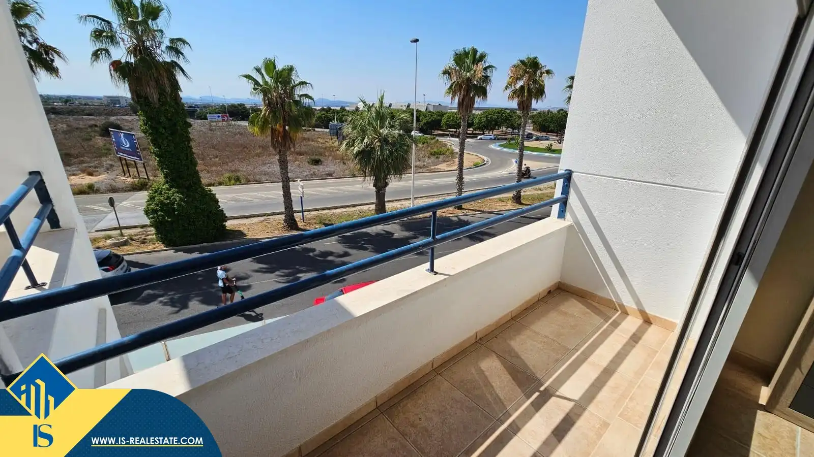 Appartamento con piscina in vendita a Playa del Acequión, Náufragos y Rocío del Mar, imagen 2