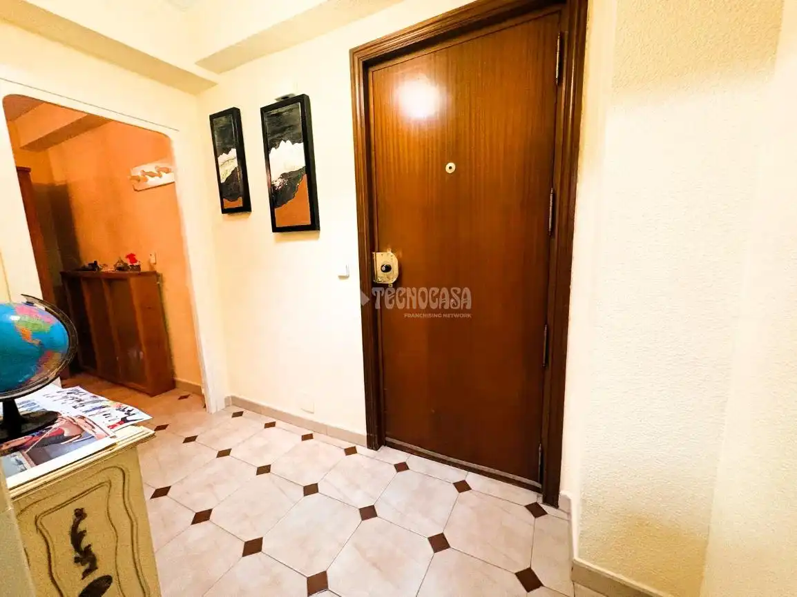 Piso en venta en Sur - PAU 4, imagen 3